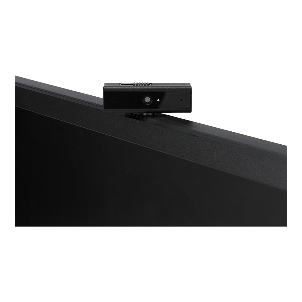 ASUS BE24DQLB Video Conferencing Monitor ASUS BE24DQLB Video Conferencing Monitor